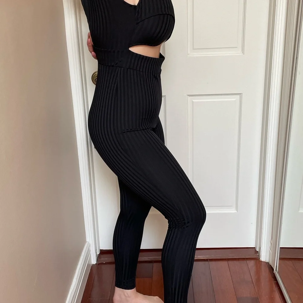 ASOS Jumpsuit - Picture 2 of 7